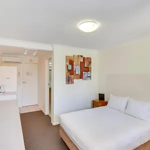 caloundra-motels.hotelssunshinecoast.net/